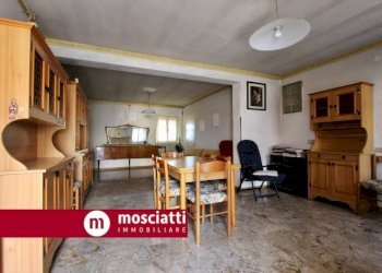 Foto 7 - Casa indipendente Località Collaiello
 
7, Gagliole - foto 7