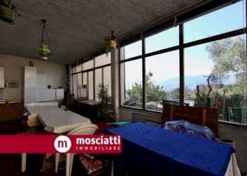 Foto 10 - Casa indipendente Località Collaiello
 
7, Gagliole - foto 10