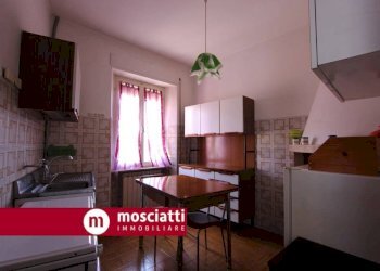 Foto 12 - Casa indipendente Località Collaiello
 
7, Gagliole - foto 12