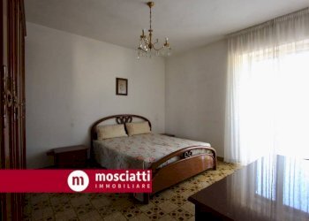 Foto 15 - Casa indipendente Località Collaiello
 
7, Gagliole - foto 15