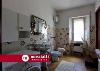 Foto 19 - Casa indipendente Località Collaiello
 
7, Gagliole - foto 19