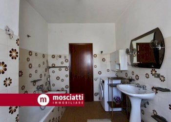 Foto 20 - Casa indipendente Località Collaiello
 
7, Gagliole - foto 20