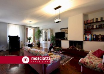 Foto 1 - Terraced Villa Via Aldo Moro
 
9, Matelica - photo 1