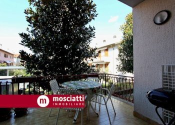 Foto 4 - Terraced Villa Via Aldo Moro
 
9, Matelica - photo 4