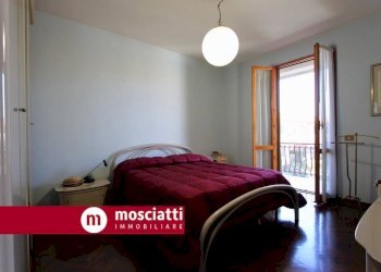 Foto 9 - Terraced Villa Via Aldo Moro
 
9, Matelica - photo 9