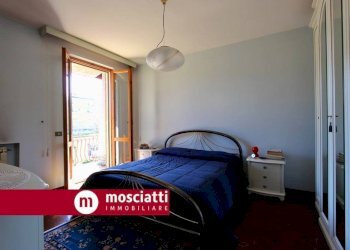 Foto 10 - Terraced Villa Via Aldo Moro
 
9, Matelica - photo 10