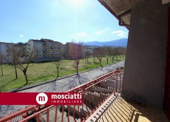 Foto 11 - Terraced Villa Via Aldo Moro
 
9, Matelica - photo 11