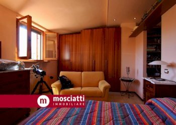 Foto 13 - Terraced Villa Via Aldo Moro
 
9, Matelica - photo 13