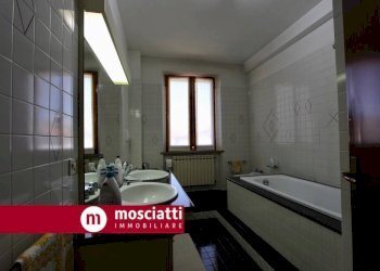 Foto 15 - Terraced Villa Via Aldo Moro
 
9, Matelica - photo 15