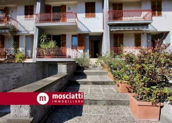 Foto 16 - Terraced Villa Via Aldo Moro
 
9, Matelica - photo 16