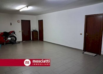 Foto 17 - Terraced Villa Via Aldo Moro
 
9, Matelica - photo 17