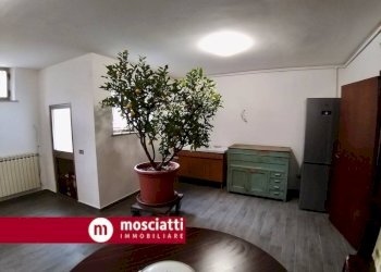 Foto 18 - Terraced Villa Via Aldo Moro
 
9, Matelica - photo 18