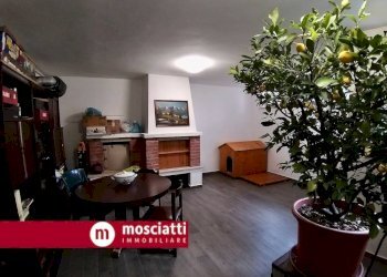 Foto 19 - Terraced Villa Via Aldo Moro
 
9, Matelica - photo 19