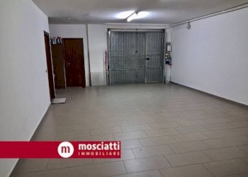 Foto 20 - Terraced Villa Via Aldo Moro
 
9, Matelica - photo 20