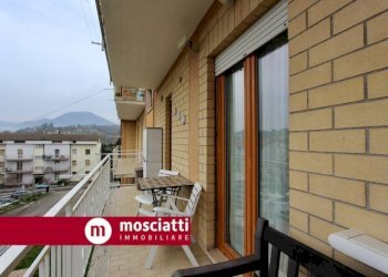 Foto 5 - Apartment Via Enrico Mattei
 
14, Castelraimondo - photo 5