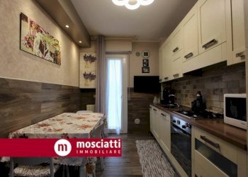 Foto 6 - Apartment Via Enrico Mattei
 
14, Castelraimondo - photo 6