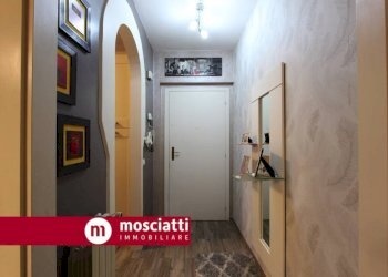 Foto 8 - Apartment Via Enrico Mattei
 
14, Castelraimondo - photo 8