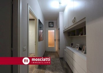 Foto 9 - Apartment Via Enrico Mattei
 
14, Castelraimondo - photo 9