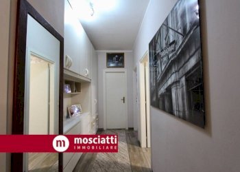 Foto 10 - Apartment Via Enrico Mattei
 
14, Castelraimondo - photo 10