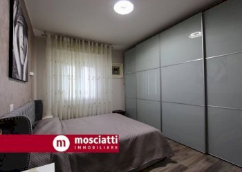 Foto 11 - Apartment Via Enrico Mattei
 
14, Castelraimondo - photo 11