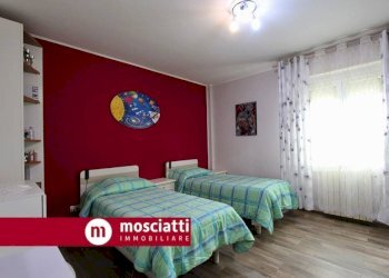 Foto 13 - Apartment Via Enrico Mattei
 
14, Castelraimondo - photo 13