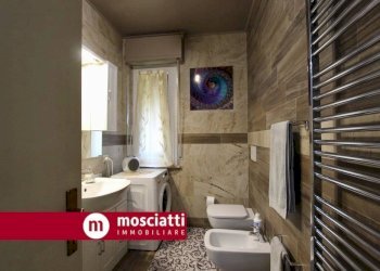 Foto 14 - Apartment Via Enrico Mattei
 
14, Castelraimondo - photo 14