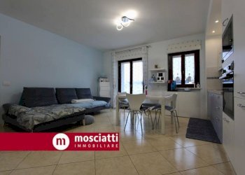 Foto 4 - Four-room apartment Via Nannino Crescentini
 
3, Matelica - photo 4