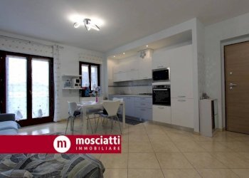 Foto 5 - Four-room apartment Via Nannino Crescentini
 
3, Matelica - photo 5