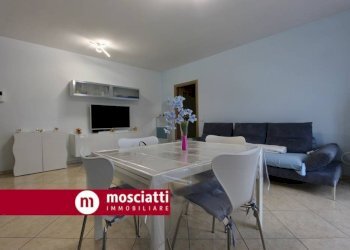 Foto 6 - Four-room apartment Via Nannino Crescentini
 
3, Matelica - photo 6