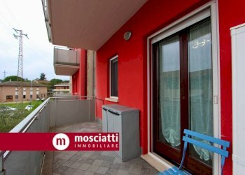 Foto 8 - Four-room apartment Via Nannino Crescentini
 
3, Matelica - photo 8