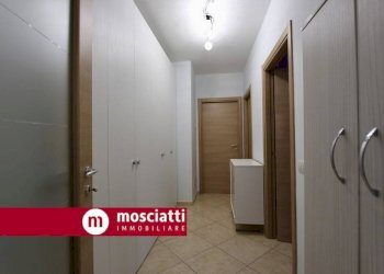 Foto 9 - Four-room apartment Via Nannino Crescentini
 
3, Matelica - photo 9