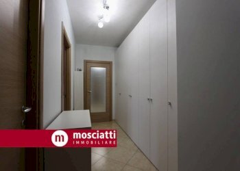 Foto 10 - Four-room apartment Via Nannino Crescentini
 
3, Matelica - photo 10