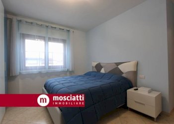 Foto 12 - Four-room apartment Via Nannino Crescentini
 
3, Matelica - photo 12