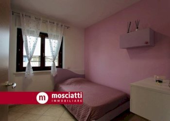 Foto 13 - Four-room apartment Via Nannino Crescentini
 
3, Matelica - photo 13