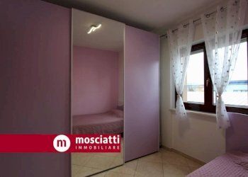 Foto 14 - Four-room apartment Via Nannino Crescentini
 
3, Matelica - photo 14