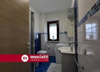 Foto 15 - Four-room apartment Via Nannino Crescentini
 
3, Matelica - photo 15