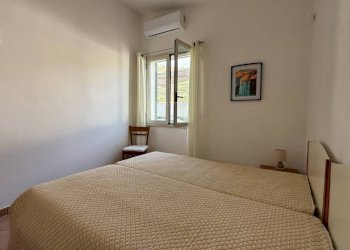 Camera da letto - Villa contrada Le Querce, Ricadi - foto 21