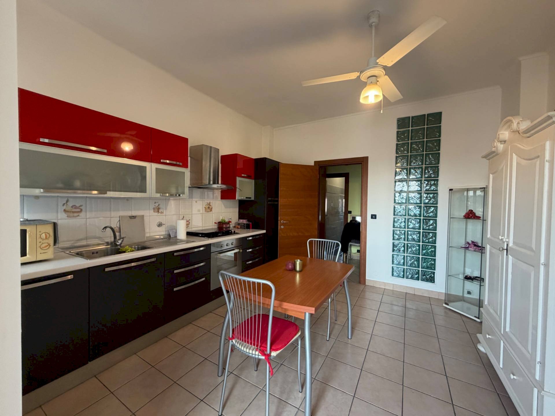 Foto 2 - Bilocale Torino - foto 2