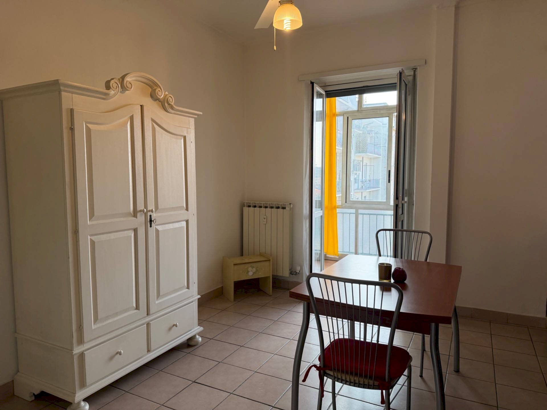 Foto 3 - Bilocale Torino - foto 3