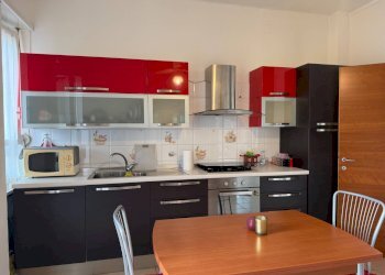 Foto 1 - Bilocale Torino - foto 1