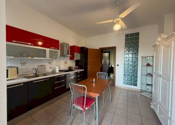 Foto 2 - Bilocale Torino - foto 2