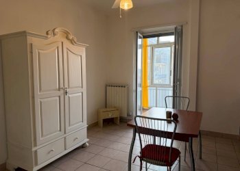 Foto 3 - Bilocale Torino - foto 3