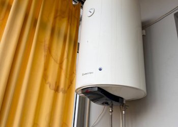 Foto 4 - Bilocale Torino - foto 4