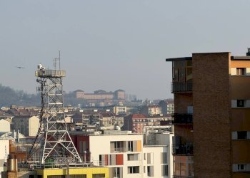 Foto 5 - Bilocale Torino - foto 5