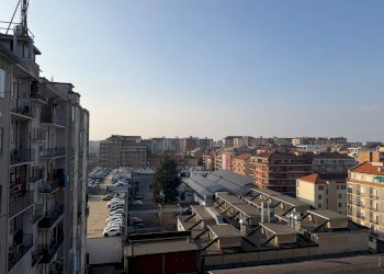 Foto 6 - Bilocale Torino - foto 6