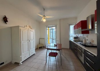 Foto 7 - Bilocale Torino - foto 7