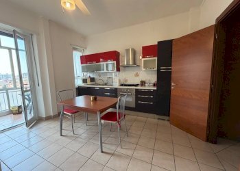 Foto 8 - Bilocale Torino - foto 8