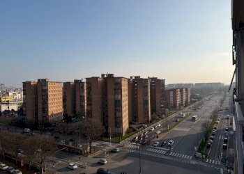 Foto 9 - Bilocale Torino - foto 9