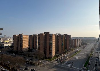 Foto 10 - Bilocale Torino - foto 10