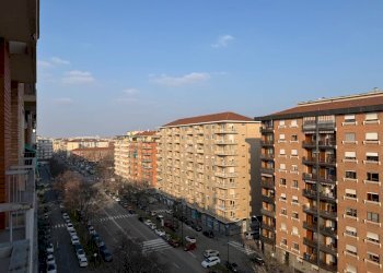 Foto 11 - Bilocale Torino - foto 11